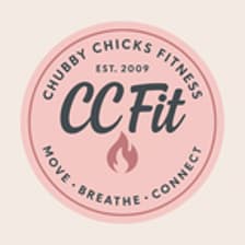 Profile picture for Coree @ CCFit