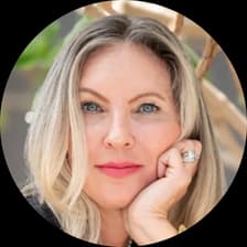 Profile picture for Heather Clohessy, PLC✨🌞✨
