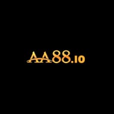 Profile picture for AA88 Cổng Cá Cược Hiện Đại Phá Vỡ Mọi Giới Hạn Thắng Lớn