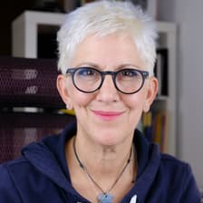 Profile picture for Verity Harrison