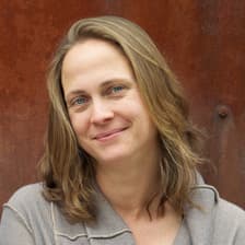 Profile picture for Astrid J. Scholz