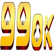 Profile picture for 99Okvip top