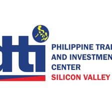 Profile picture for PTIC-Silicon Valley