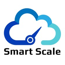 Profile picture for Smart Scale - Phần mềm trạm cân xe thông minh