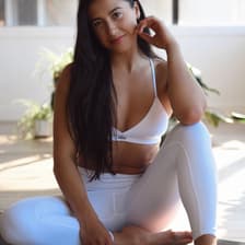Profile picture for Denali Pontvianne Toledo
