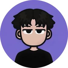 Profile picture for Biruk Habteyohannes