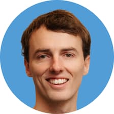 Profile picture for Stan Callewaert