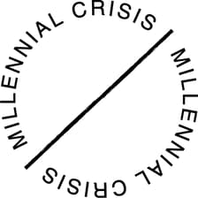 Profile picture for Demi