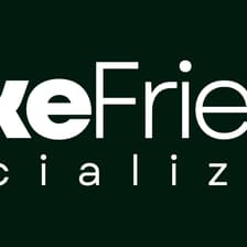 Profile picture for Make Friends and Socialize