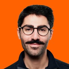 Profile picture for Jade Dagher