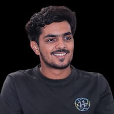 Profile picture for Manish Tyagi