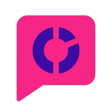 Profile picture for peopleIX