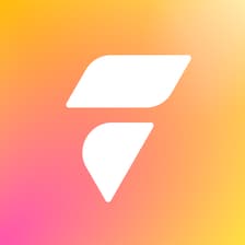 Profile picture for Twinkle
