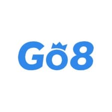 Profile picture for GO8