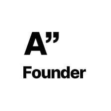 Profile picture for Aalto Founder School