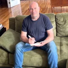 Profile picture for Craig Blitz