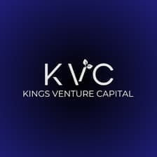 Profile picture for KVC