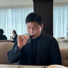 Profile picture for Chris Park