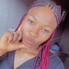 Profile picture for Chizzy Billions