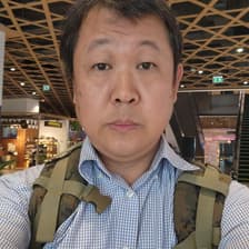 Profile picture for Somsak Sooksripanich