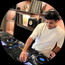 Profile picture for ALTOMAR