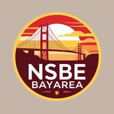 Profile picture for NSBE Bay Area Professionals
