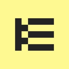 Profile picture for David@EvenRealities