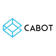 Profile picture for Cabot Solutions