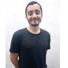 Profile picture for Luciano Padovani | Prutopia