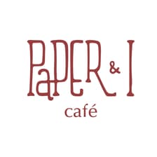 Profile picture for Paper & I