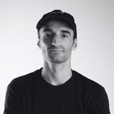 Profile picture for Luis Garau