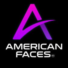 Profile picture for American Faces