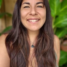 Profile picture for maria jose