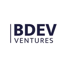 Profile picture for BDev Ventures