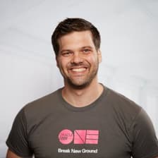 Profile picture for Benjamin Nothdurft