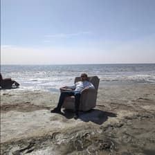 Profile picture for Josh