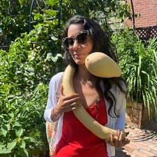 Profile picture for Divanny Lamas