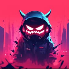 Profile picture for 王清生