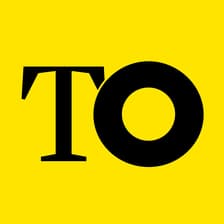 Profile picture for EVENTOS THE OBJECTIVE