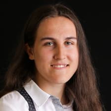 Profile picture for Jana Kumstová