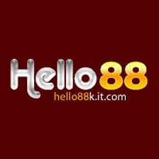 Profile picture for Hello88 Cổng Game Đa Nền Tảng
