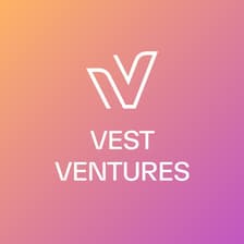 Profile picture for Vest Ventures