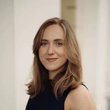 Profile picture for Erika Struve