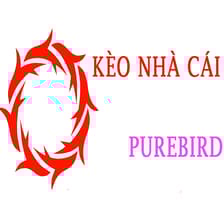Profile picture for Kèo Nhà Cái