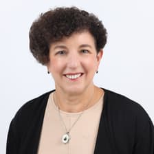 Profile picture for Pam Marrone