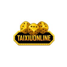 Profile picture for Taixiuonline