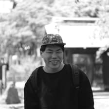 Profile picture for Kazuya Ishibashi | Animoca Brands