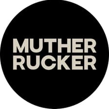 Profile picture for MUTHER RUCKER