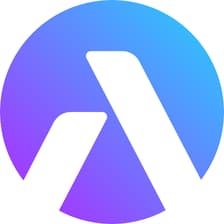 Profile picture for Allnodes