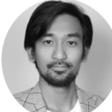 Profile picture for Ivan Paulo